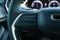 2026 Jeep Grand Cherokee GRAND CHEROKEE L LAREDO X 4X2