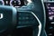 2026 Jeep Grand Cherokee GRAND CHEROKEE L LAREDO X 4X2