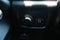 2026 Jeep Grand Cherokee GRAND CHEROKEE L LAREDO X 4X2