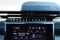 2026 Jeep Grand Cherokee GRAND CHEROKEE L LAREDO X 4X2