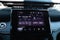 2026 Jeep Grand Cherokee GRAND CHEROKEE L LAREDO X 4X2