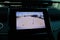 2026 Jeep Grand Cherokee GRAND CHEROKEE L LAREDO X 4X2