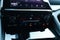 2026 Jeep Grand Cherokee GRAND CHEROKEE L LAREDO X 4X2