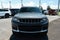 2026 Jeep Grand Cherokee GRAND CHEROKEE L LAREDO X 4X2