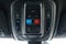 2026 Jeep Grand Cherokee GRAND CHEROKEE L LAREDO X 4X2