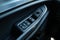 2026 Jeep Grand Cherokee GRAND CHEROKEE L LAREDO X 4X2