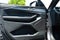 2026 Jeep Grand Cherokee GRAND CHEROKEE L LAREDO X 4X2