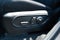 2026 Jeep Grand Cherokee GRAND CHEROKEE L LAREDO X 4X2