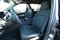 2026 Jeep Grand Cherokee GRAND CHEROKEE L LAREDO X 4X2