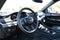 2026 Jeep Grand Cherokee GRAND CHEROKEE L LAREDO X 4X2