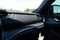 2026 Jeep Grand Cherokee GRAND CHEROKEE L LAREDO X 4X2