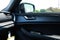 2026 Jeep Grand Cherokee GRAND CHEROKEE L LAREDO X 4X2