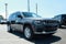 2026 Jeep Grand Cherokee GRAND CHEROKEE L LAREDO X 4X2