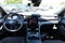 2026 Jeep Grand Cherokee GRAND CHEROKEE L LAREDO X 4X2