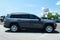 2026 Jeep Grand Cherokee GRAND CHEROKEE L LAREDO X 4X2