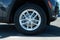 2026 Jeep Grand Cherokee GRAND CHEROKEE L LAREDO X 4X2