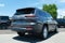 2026 Jeep Grand Cherokee GRAND CHEROKEE L LAREDO X 4X2