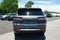 2026 Jeep Grand Cherokee GRAND CHEROKEE L LAREDO X 4X2