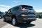 2026 Jeep Grand Cherokee GRAND CHEROKEE L LAREDO X 4X2