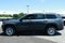 2026 Jeep Grand Cherokee GRAND CHEROKEE L LAREDO X 4X2