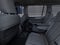 2026 Jeep Grand Cherokee GRAND CHEROKEE L LAREDO X 4X2