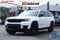 2022 Jeep Grand Cherokee L Altitude 4x2
