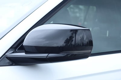 2022 Jeep Grand Cherokee L Altitude 4x2