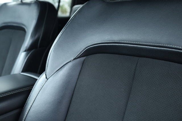 2022 Jeep Grand Cherokee L Altitude 4x2