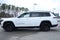 2022 Jeep Grand Cherokee L Altitude 4x2