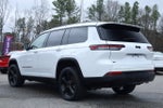 2022 Jeep Grand Cherokee L Altitude 4x2