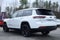 2022 Jeep Grand Cherokee L Altitude 4x2