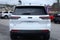 2022 Jeep Grand Cherokee L Altitude 4x2