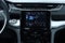 2022 Jeep Grand Cherokee L Altitude 4x2