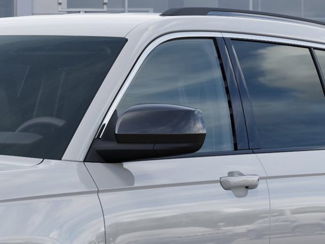 2026 Jeep Grand Cherokee GRAND CHEROKEE L LAREDO X 4X2