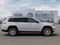 2026 Jeep Grand Cherokee GRAND CHEROKEE L LAREDO X 4X2