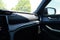 2026 Jeep Grand Cherokee GRAND CHEROKEE L LAREDO X 4X2