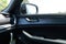 2026 Jeep Grand Cherokee GRAND CHEROKEE L LAREDO X 4X2