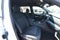 2026 Jeep Grand Cherokee GRAND CHEROKEE L LAREDO X 4X2