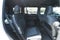 2026 Jeep Grand Cherokee GRAND CHEROKEE L LAREDO X 4X2
