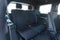 2026 Jeep Grand Cherokee GRAND CHEROKEE L LAREDO X 4X2