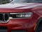 2026 Jeep Grand Cherokee GRAND CHEROKEE L LAREDO X 4X2