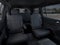 2026 Jeep Grand Cherokee GRAND CHEROKEE L LAREDO X 4X2
