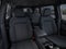 2026 Jeep Grand Cherokee GRAND CHEROKEE L LAREDO X 4X2