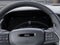 2026 Jeep Grand Cherokee GRAND CHEROKEE L LAREDO X 4X2