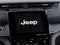 2026 Jeep Grand Cherokee GRAND CHEROKEE L LAREDO X 4X2