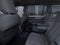 2026 Jeep Grand Cherokee GRAND CHEROKEE L LAREDO X 4X2