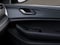 2026 Jeep Grand Cherokee GRAND CHEROKEE L LAREDO X 4X2