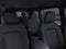2026 Jeep Grand Cherokee GRAND CHEROKEE L LAREDO X 4X2