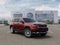 2026 Jeep Grand Cherokee GRAND CHEROKEE L LAREDO X 4X2