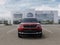 2026 Jeep Grand Cherokee GRAND CHEROKEE L LAREDO X 4X2